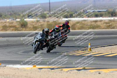 media/Feb-23-2025-2WTD (Sun) [[9604a77d5d]]/4-C Group/Session 2 (Turn 11)/